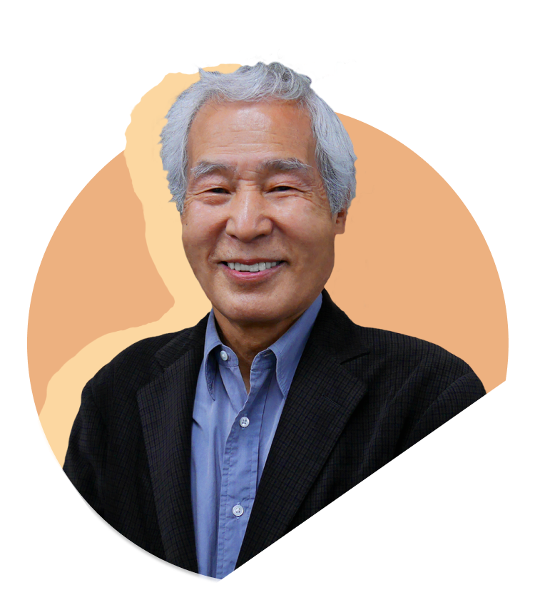 宮内 亨