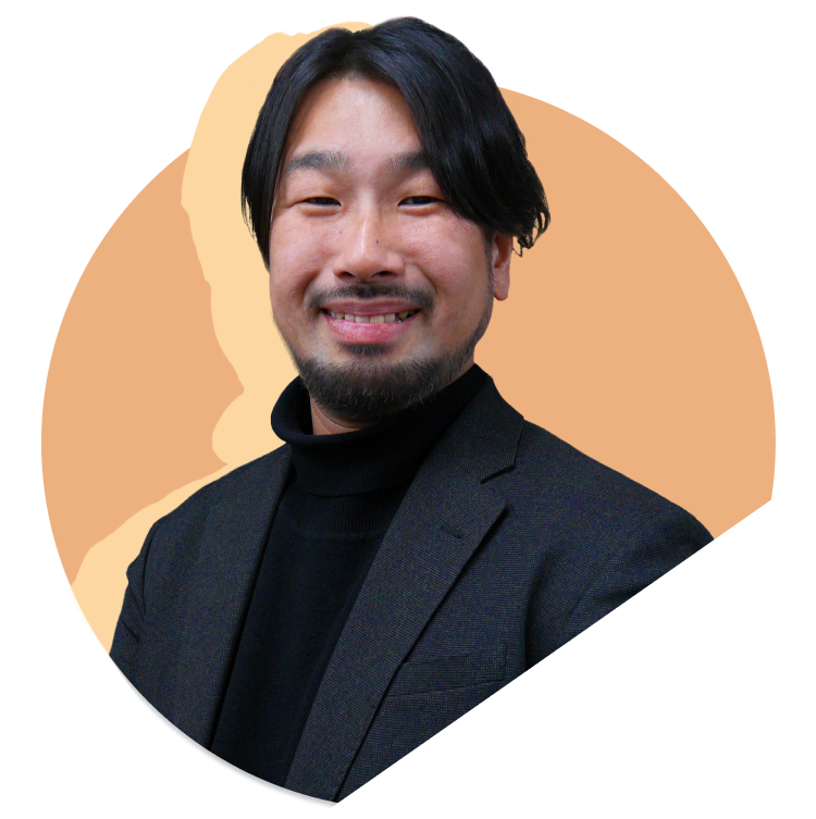 稲原 聖也